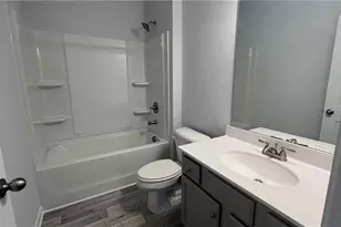 265 Laurel Cv Dr, Hoschton, GA 30548 - Photo 15