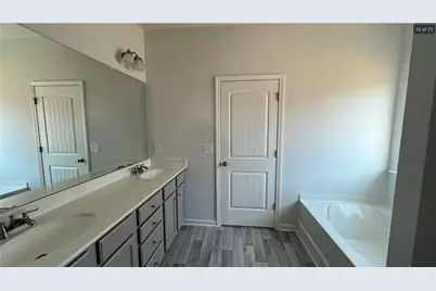 265 Laurel Cove Drive, Hoschton, GA 30548 - Photo 19