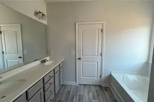 265 Laurel Cv Dr, Hoschton, GA 30548 - Photo 19