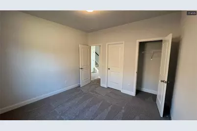 265 Laurel Cove Drive, Hoschton, GA 30548 - Photo 13