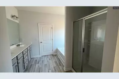 265 Laurel Cove Drive, Hoschton, GA 30548 - Photo 21