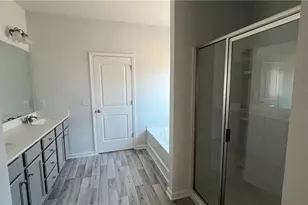 265 Laurel Cv Dr, Hoschton, GA 30548 - Photo 21