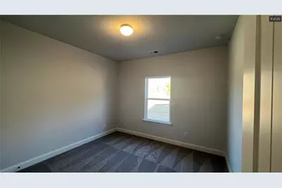 265 Laurel Cove Drive, Hoschton, GA 30548 - Photo 11