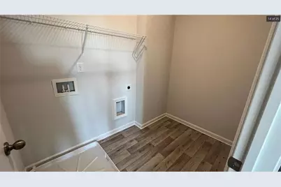 265 Laurel Cove Drive, Hoschton, GA 30548 - Photo 17