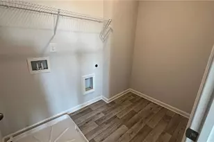 265 Laurel Cv Dr, Hoschton, GA 30548 - Photo 17