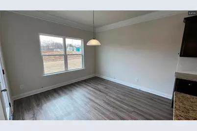 265 Laurel Cove Drive, Hoschton, GA 30548 - Photo 9