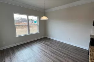 265 Laurel Cv Dr, Hoschton, GA 30548 - Photo 9