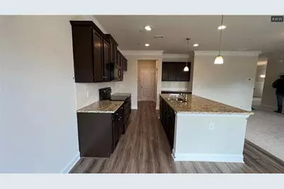 265 Laurel Cove Drive, Hoschton, GA 30548 - Photo 7