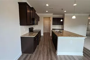 265 Laurel Cv Dr, Hoschton, GA 30548 - Photo 7