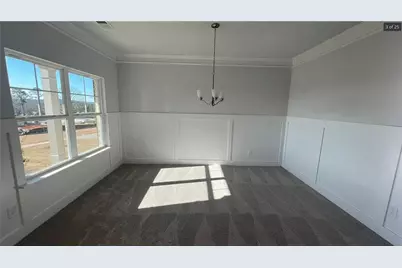 265 Laurel Cove Drive, Hoschton, GA 30548 - Photo 5