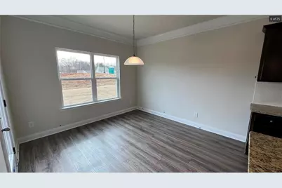 265 Laurel Cove Drive, Hoschton, GA 30548 - Photo 3