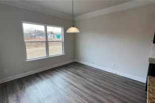 265 Laurel Cv Dr, Hoschton, GA 30548 - Photo 3