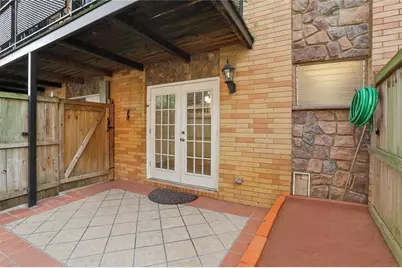 115 Biscayne Drive NW #D1, Atlanta, GA 30309 - Photo 33