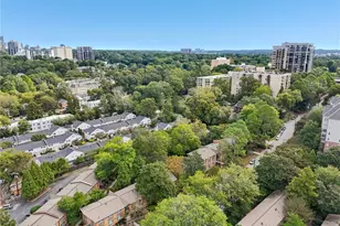 115 Biscayne Dr NW, Atlanta, GA 30309 - Photo 43