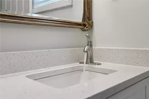 115 Biscayne Dr NW, Atlanta, GA 30309 - Photo 27