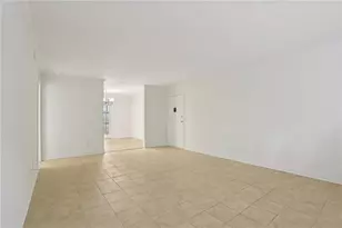 115 Biscayne Dr NW, Atlanta, GA 30309 - Photo 9