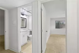 115 Biscayne Dr NW, Atlanta, GA 30309 - Photo 19