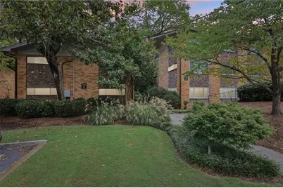 115 Biscayne Drive NW #D1, Atlanta, GA 30309 - Photo 37