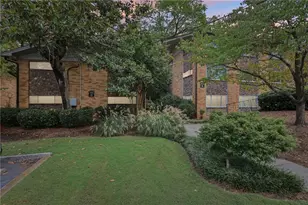 115 Biscayne Dr NW, Atlanta, GA 30309 - Photo 37