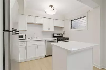 115 Biscayne Drive NW #D1, Atlanta, GA 30309 - Photo 11