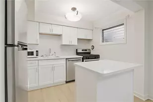 115 Biscayne Dr NW, Atlanta, GA 30309 - Photo 11