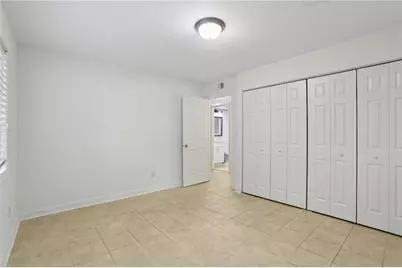 115 Biscayne Drive NW #D1, Atlanta, GA 30309 - Photo 23