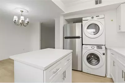 115 Biscayne Drive NW #D1, Atlanta, GA 30309 - Photo 15