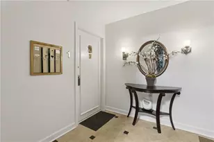 115 Biscayne Dr NW, Atlanta, GA 30309 - Photo 3