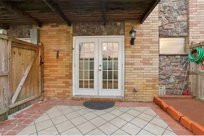 115 Biscayne Drive NW #D1, Atlanta, GA 30309 - Photo 31