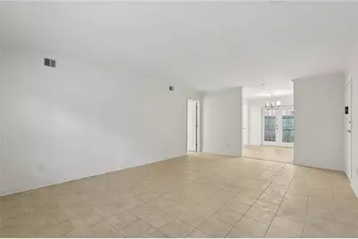 115 Biscayne Drive NW #D1, Atlanta, GA 30309 - Photo 17