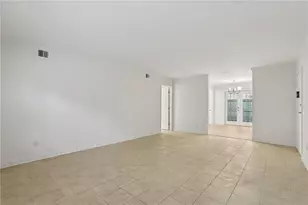 115 Biscayne Dr NW, Atlanta, GA 30309 - Photo 17