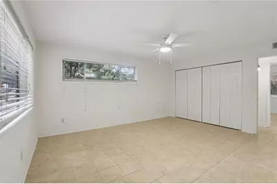 115 Biscayne Drive NW #D1, Atlanta, GA 30309 - Photo 29