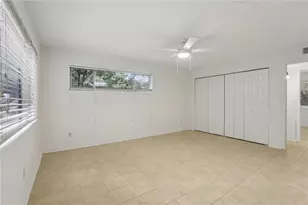 115 Biscayne Dr NW, Atlanta, GA 30309 - Photo 29