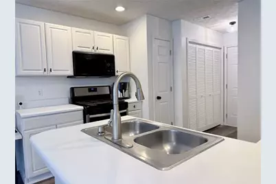 840 Camelon Court, Alpharetta, GA 30004 - Photo 13