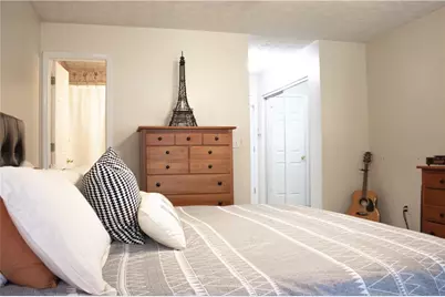 840 Camelon Court, Alpharetta, GA 30004 - Photo 13