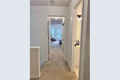 840 Camelon Court, Alpharetta, GA 30004 - Photo 31