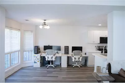 840 Camelon Court, Alpharetta, GA 30004 - Photo 7