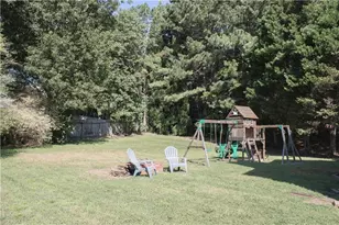 840 Camelon Ct, Alpharetta, GA 30004 - Photo 3