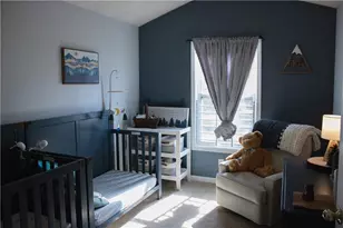 840 Camelon Ct, Alpharetta, GA 30004 - Photo 15