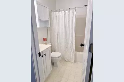 840 Camelon Court, Alpharetta, GA 30004 - Photo 27