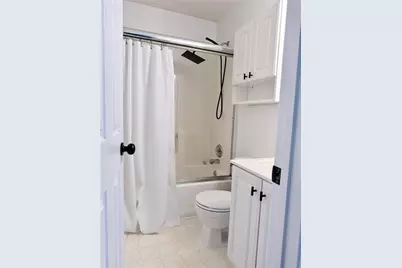 840 Camelon Court, Alpharetta, GA 30004 - Photo 23