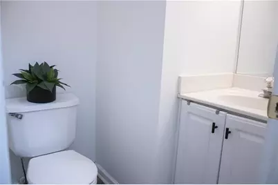 840 Camelon Court, Alpharetta, GA 30004 - Photo 11