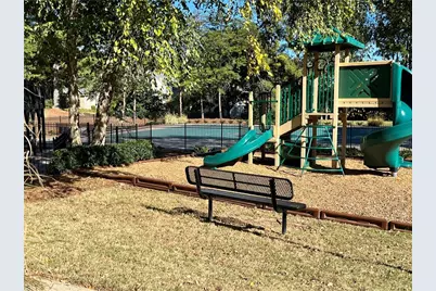 840 Camelon Court, Alpharetta, GA 30004 - Photo 35