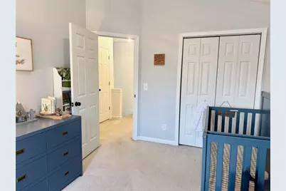 840 Camelon Court, Alpharetta, GA 30004 - Photo 25