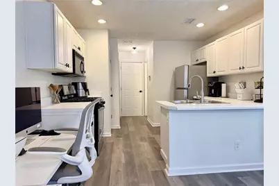 840 Camelon Court, Alpharetta, GA 30004 - Photo 11