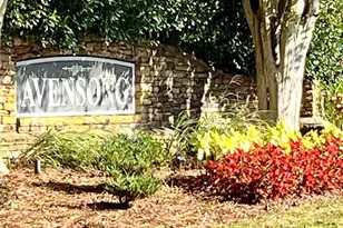 840 Camelon Ct, Alpharetta, GA 30004 - Photo 25