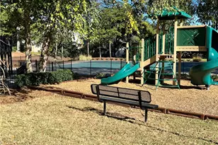 840 Camelon Ct, Alpharetta, GA 30004 - Photo 23