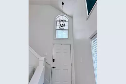 840 Camelon Court, Alpharetta, GA 30004 - Photo 5