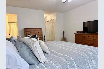 840 Camelon Court, Alpharetta, GA 30004 - Photo 21