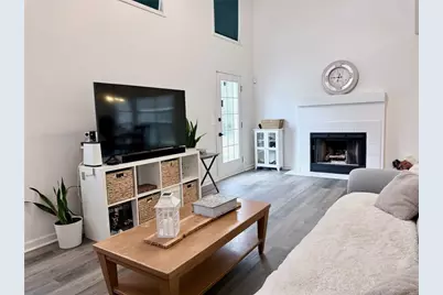 840 Camelon Court, Alpharetta, GA 30004 - Photo 9